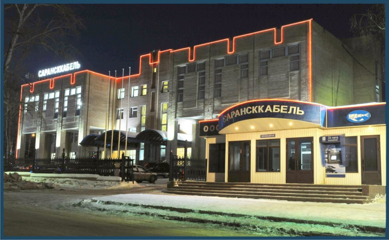 ​Лишить оккупантов его главного преимущества: известны заводы, которые в Саранске атаковали дроны