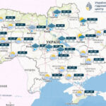 maj-ne-raduet-teplom-kak-dolgo-v-ukraine-proderzhitsja-holodnaja-pogoda-402f715.jpg