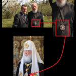 na-patriarhe-kirille-zametili-cerkovnuju-dragocennost-ukradennuju-u-ukrainy-pojavilis-foto-3f8933b.jpg