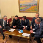 na-vstreche-5-liderov-v-kieve-objavili-kogda-gotovy-vvesti-polnoe-prekrashhenie-ognja-srokom-na-30-dnej-48f0f39.jpg