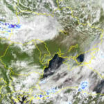 neskolko-regionov-ukrainy-nakrojut-silnye-dozhdi-kogda-zhdat-nepogody-98ef4f8.jpg