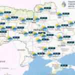 neskolko-regionov-ukrainy-nakrojut-silnye-dozhdi-kogda-zhdat-nepogody-ee82e09.jpg