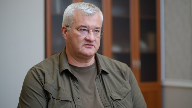 "Оказалось фарсом", – Сибига о путинском "парадном прекращении огня"