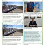 okkupanty-v-mariupole-godovshhinu-zahvata-goroda-prevrashhajut-v-zrelishhe-chto-skryvaetsja-za-osvobozhdeniem-bee7e53.jpg