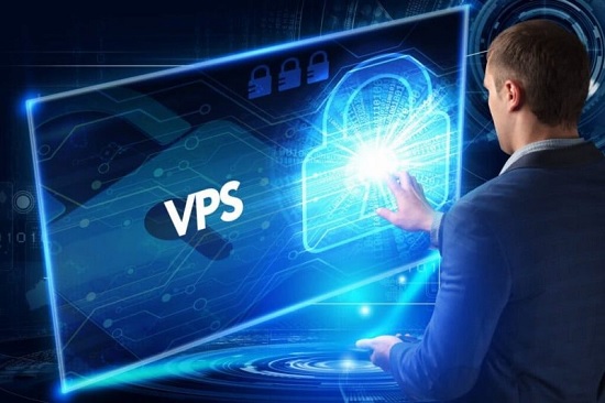 VPS против обычного хостинга: когда пора переходить