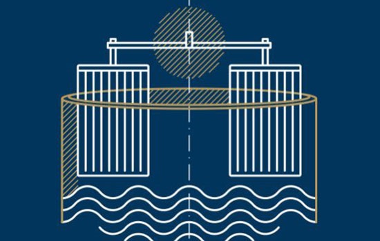 Промислове обладнання для молока: сучасні технології та інновації