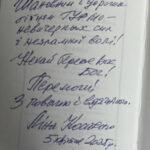 ostraja-fraza-liny-kostenko-horosho-opisyvaet-segodnjashnij-den-budanov-pozdravil-s-dnem-geroev-ea31b81.jpg