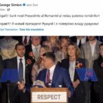 pervye-rezultaty-reshajushhih-vyborov-prezidenta-rumynii-situacija-naprjazhennaja-04cac97.jpg