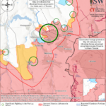 pod-toreckom-ukrainskim-zashhitnikam-udalos-prodvinutsja-no-protivnik-prodolzhaet-nastupat-isw-96b5dbe.png