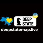 pojavilis-dannye-ot-deepstate-kakoj-obem-territorij-ukrainy-popal-v-okkupaciju-za-aprel-6d63519.jpg
