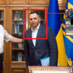 pojavilos-pervoe-foto-s-mesta-ubijstva-portnova-v-madride-shansov-vyzhit-ne-bylo-d860091.jpg