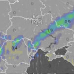 polosa-nepogody-nadvigaetsja-5-oblastej-ukrainy-nochju-nakrojut-moshhnye-livni-2f14ff5.jpg