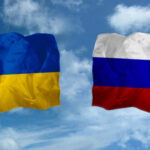prodolzhenie-vojny-ili-mir-s-ukrainoj-rezultat-oprosa-sredi-rossijan-udivil-set-0462132.jpg