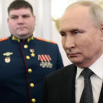 putin-vnezapno-zagovoril-o-neizbezhnom-primirenii-s-ukraincami-no-est-vazhnyj-njuans-aea23a5.jpg
