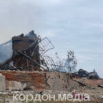 rf-udarila-ballistikoj-po-detjam-v-sumah-rebenok-pogib-5-raneny-f8aa03f.jpg