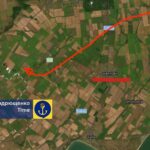 rossijane-hotjat-podkljuchit-zaporozhskuju-aes-k-svoej-energosisteme-andrjushhenko-544465f.jpg