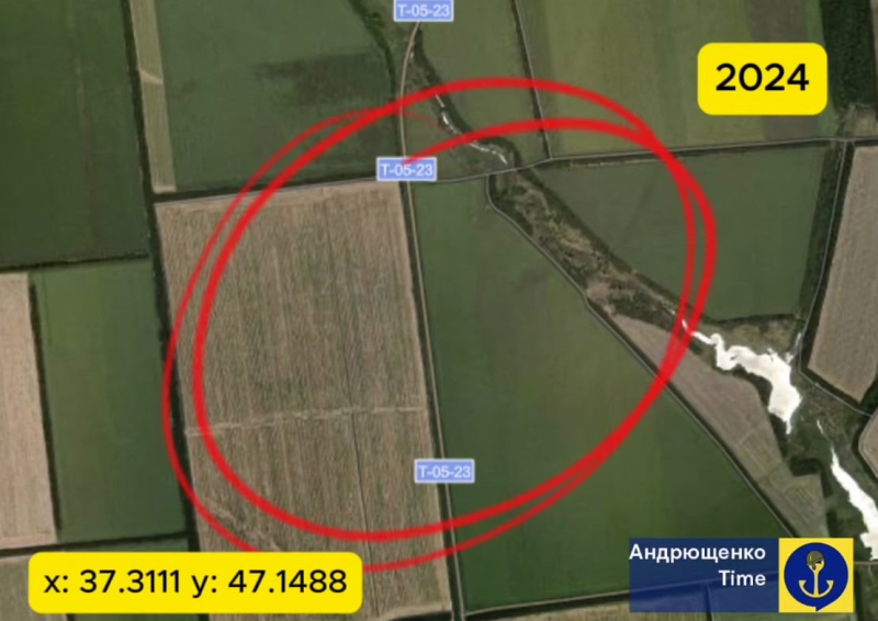 Россияне хотят подключить Запорожскую АЭС к своей энергосистеме – Андрющенко