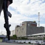 rossijane-hotjat-podkljuchit-zaporozhskuju-aes-k-svoej-energosisteme-andrjushhenko-e891421.jpg