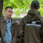 sbu-presekla-popytku-pohishhenija-sekretnoj-dokumentacii-i-razoblachila-krota-fsb-na-predprijatii-odeschiny-22ec5e7.jpg