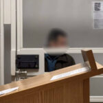 sbu-presekla-popytku-pohishhenija-sekretnoj-dokumentacii-i-razoblachila-krota-fsb-na-predprijatii-odeschiny-8c0aa46.jpg