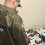 sbu-presekla-popytku-pohishhenija-sekretnoj-dokumentacii-i-razoblachila-krota-fsb-na-predprijatii-odeschiny-9ac5a4d.jpg