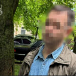 sbu-presekla-popytku-pohishhenija-sekretnoj-dokumentacii-i-razoblachila-krota-fsb-na-predprijatii-odeschiny-af943e9.jpg