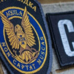 sbu-razoblachila-krota-fsb-v-voennoj-chasti-na-kirovogradshhine-predatel-ozhidal-evakuaciju-ceff327.jpg