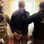 sbu-zaderzhala-na-hmelnitchine-agenta-fsb-sledil-za-aviaciej-vsu-na-zapade-ukrainy-9da9fbd.jpg