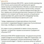 shojgu-zachishhajut-v-rf-rossmi-rasskazali-o-problemah-eks-ministra-oborony-rf-15872ca.jpg