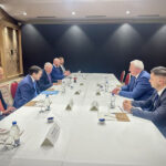 sibiga-posle-vstrechi-s-rubio-sdelal-moskve-poslednee-preduprezhdenie-za-otkaz-ot-mira-0caecd2.jpg