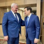 sibiga-posle-vstrechi-s-rubio-sdelal-moskve-poslednee-preduprezhdenie-za-otkaz-ot-mira-59603fe.jpg