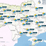 sinoptik-predupredil-o-livnjah-i-grade-v-treh-regionah-ukrainy-kogda-i-gde-zhdat-nepogody-2c65593.jpg