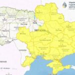 sinoptik-predupredil-o-livnjah-i-grade-v-treh-regionah-ukrainy-kogda-i-gde-zhdat-nepogody-338927a.jpg