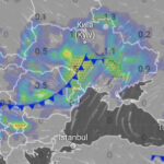 sinoptik-predupredil-o-livnjah-i-grade-v-treh-regionah-ukrainy-kogda-i-gde-zhdat-nepogody-90eeb3c.jpg