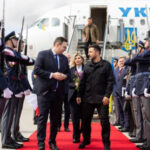 stalo-izvestno-kak-v-chehii-izmenilos-otnoshenie-k-zelenskomu-i-putinu-opros-b140551.jpg
