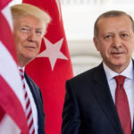 tramp-posle-razgovora-s-erdoganom-sdelal-novoe-zajavlenie-o-vojne-rf-protiv-ukrainy-8de8d48.jpg