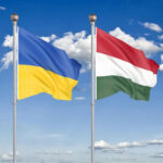ukraina-otvetila-na-diplomaticheskij-demarsh-vengrii-prinjato-reshenie-b8e51c5.jpg