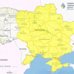 ukrainu-na-vyhodnyh-nakroet-letnee-teplo-krome-odnogo-regiona-gde-holod-ne-hochet-otstupat-1667912.jpg