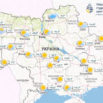 ukrgidrometcentr-predupredil-o-grjadushhih-zamorozkah-2-i-3-maja-karta-fd2001d.jpg