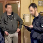 v-harkove-sotrudnik-krupnogo-izdatelstva-okazalsja-propagandistom-rf-3eb2894.jpg