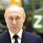 v-op-raskryli-strategiju-putina-stavka-na-udary-po-lichnoj-reputacii-trampa-c762628.jpg
