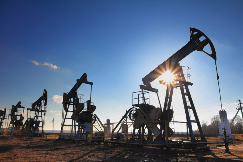 В РФ стремительно истощаются запасы нефти – у Путина признались в приближающейся катастрофе