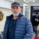 v-stolice-livii-tripoli-vspyhnula-grazhdanskaja-vojna-est-ranenye-chto-izvestno-o-voennoj-operacii-reuters-601a7cc.jpg