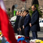 vechnaja-slava-zelenskij-i-lidery-evropy-pochtili-v-kieve-pamjat-pavshih-zashhitnikov-ukrainy-3f15f91.jpg