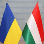 vengrija-s-privlecheniem-specnaza-ustroila-novuju-provokaciju-protiv-ukrainy-reakcija-kieva-bb9623a.jpg