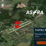 voennye-aerodromy-shajkovka-i-kubinka-pod-udarami-dronov-z-kanaly-i-set-ozvuchili-detali-16f3826.jpg