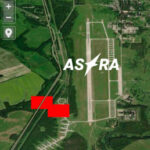 voennye-aerodromy-shajkovka-i-kubinka-pod-udarami-dronov-z-kanaly-i-set-ozvuchili-detali-431af6d.jpg