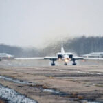 voennye-aerodromy-shajkovka-i-kubinka-pod-udarami-dronov-z-kanaly-i-set-ozvuchili-detali-972537e.jpg