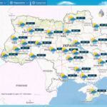 voskresene-s-grozami-sinoptik-predupredil-o-rezkom-uhudshenii-pogody-cherez-neskolko-chasov-70db6fe.jpg