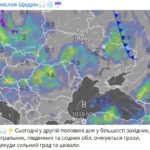 voskresene-s-grozami-sinoptik-predupredil-o-rezkom-uhudshenii-pogody-cherez-neskolko-chasov-a04ba8a.jpg